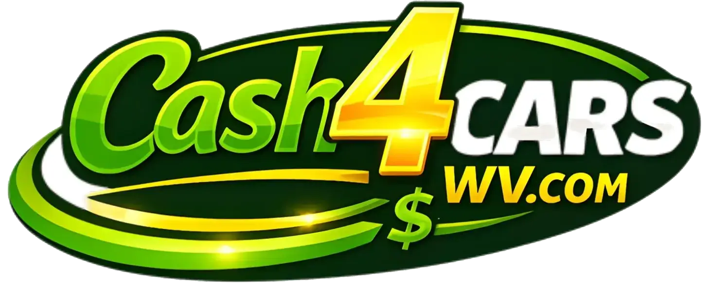 cash4cars logo